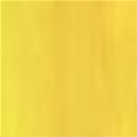 Vallejo Paint 72006 Game Color 48 Paint- Sunblast Yellow VJP72006